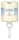 TORK S2 Premium Mild Mini Flüssigseife 475 ml, 1 St.
