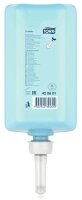 TORK S1 Duschcreme Waschcreme 1,0 l