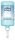 TORK S1 Duschcreme Waschcreme 1,0 l