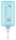TORK S1 Duschcreme Waschcreme 1,0 l