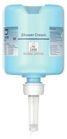 TORK S2 Mini Duschcreme Duschcreme 475 ml