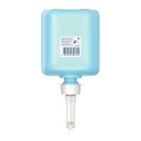 TORK S2 Mini Duschcreme Duschcreme 475 ml