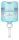 TORK S2 Mini Duschcreme Duschcreme 475 ml
