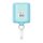 TORK S2 Mini Duschcreme Duschcreme 475 ml