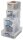 Really Useful Box Aufbewahrungsbox 33,0 l transparent 71,0 x 44,0 x 16,5 cm, 1 St.