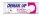 DEMAK UP Wattepads EXPERT 2-lagig weiß, 70 St.