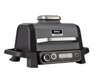 NINJA® Elektrogrill OG701EU 2.400 W 46,0 x 46,0 x...