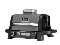 NINJA® Elektrogrill OG701EU 2.400 W 46,0 x 46,0 x 34,0 cm, 1 St.