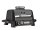 NINJA® Elektrogrill OG701EU 2.400 W 46,0 x 46,0 x 34,0 cm, 1 St.