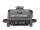 NINJA® Elektrogrill OG701EU 2.400 W 46,0 x 46,0 x 34,0 cm, 1 St.