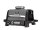 NINJA® Elektrogrill OG701EU 2.400 W 46,0 x 46,0 x 34,0 cm, 1 St.