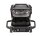 NINJA® Elektrogrill OG701EU 2.400 W 46,0 x 46,0 x 34,0 cm, 1 St.