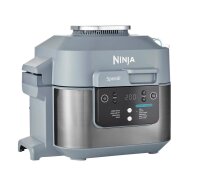 NINJA® Speedi Rapid ON400DE Cooking System...