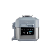 NINJA® Speedi Rapid ON400DE Cooking System Heißluftfritteuse
