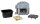 NINJA® Speedi Rapid ON400DE Cooking System Heißluftfritteuse