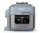 NINJA® Speedi Rapid ON400DE Cooking System Heißluftfritteuse