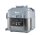 NINJA® Speedi Rapid ON400DE Cooking System Heißluftfritteuse
