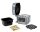NINJA® Speedi Rapid ON400DE Cooking System Heißluftfritteuse
