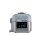 NINJA® Speedi Rapid ON400DE Cooking System Heißluftfritteuse