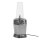 NINJA® BN495EU Standmixer grau/schwarz 1.000 W