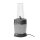 NINJA® BN495EU Standmixer grau/schwarz 1.000 W