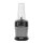 NINJA® BN495EU Standmixer grau/schwarz 1.000 W