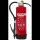 KRONE Feuerlöscher Pulver 6,0 kg