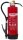 KRONE Feuerlöscher Pulver 6,0 kg