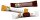 HELLMA  Mini Zuckersticks, 150x 2,5 g