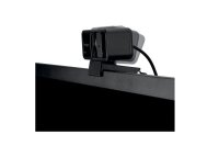 Kensington K80251WW Webcam schwarz