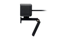 Kensington K80251WW Webcam schwarz