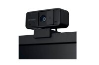 Kensington K80251WW Webcam schwarz