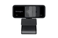 Kensington K80251WW Webcam schwarz