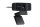 Kensington K80251WW Webcam schwarz
