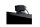 Kensington K80251WW Webcam schwarz