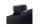 Kensington K80251WW Webcam schwarz