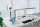 Kensington K80251WW Webcam schwarz