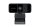 Kensington K80251WW Webcam schwarz