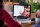 Kensington K80251WW Webcam schwarz