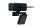Kensington K80251WW Webcam schwarz