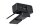 Kensington K80251WW Webcam schwarz
