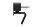 Kensington K80251WW Webcam schwarz
