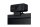 Kensington K80251WW Webcam schwarz