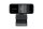 Kensington K80251WW Webcam schwarz