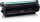 KMP H-T223YX  gelb Toner kompatibel zu HP 508X (CF362X)