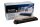brother TN-230BK  schwarz Toner