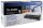 brother TN-230BK  schwarz Toner
