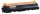 brother TN-230BK  schwarz Toner