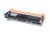 brother TN-230C  cyan Toner