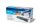 brother TN-230C  cyan Toner